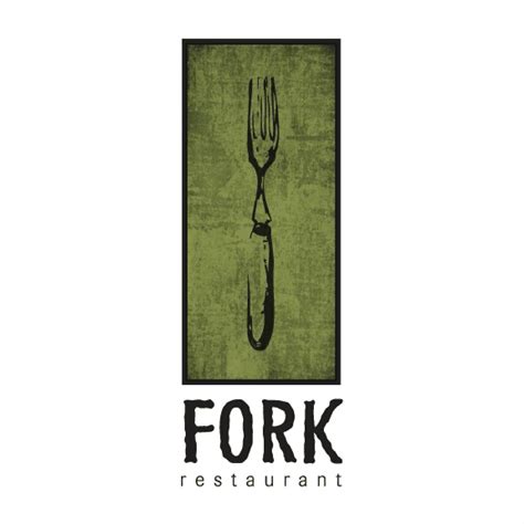 Fork boise - Fork, Boise: See 1,377 unbiased reviews of Fork, rated 4.5 of 5 on Tripadvisor and ranked #13 of 723 restaurants in Boise.